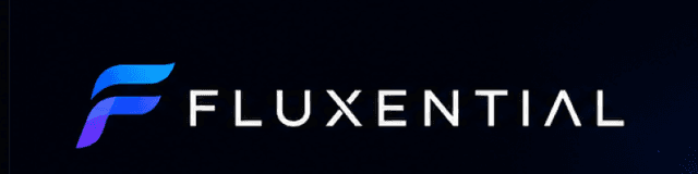 Fluxential